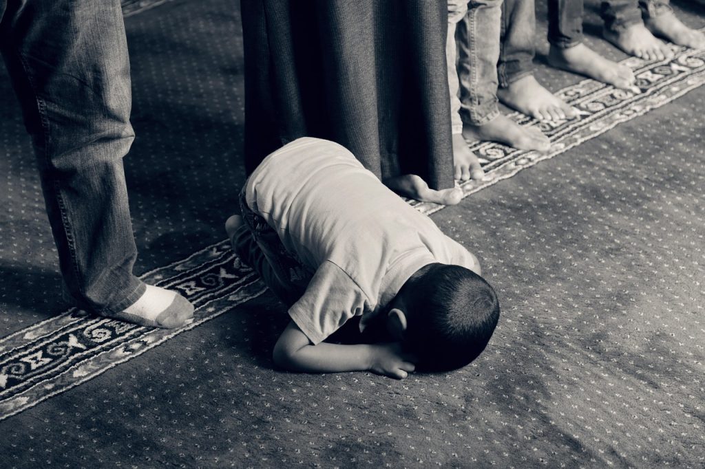 kid, praying, muslim, islam, faith, religious, prayer, spiritual, mosque, religion, arabic, islamic, child, young, childhood, culture, tradition, muslim, islam, prayer, mosque, islamic, islamic, islamic, islamic, islamic